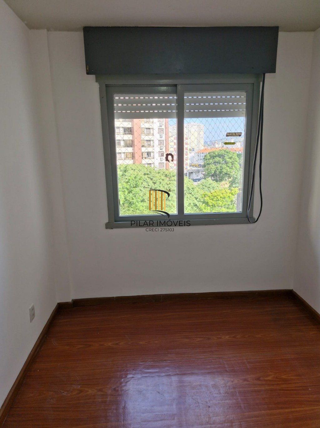 Apartamento 1 dormitório 41 m² no Jardim Lindoia