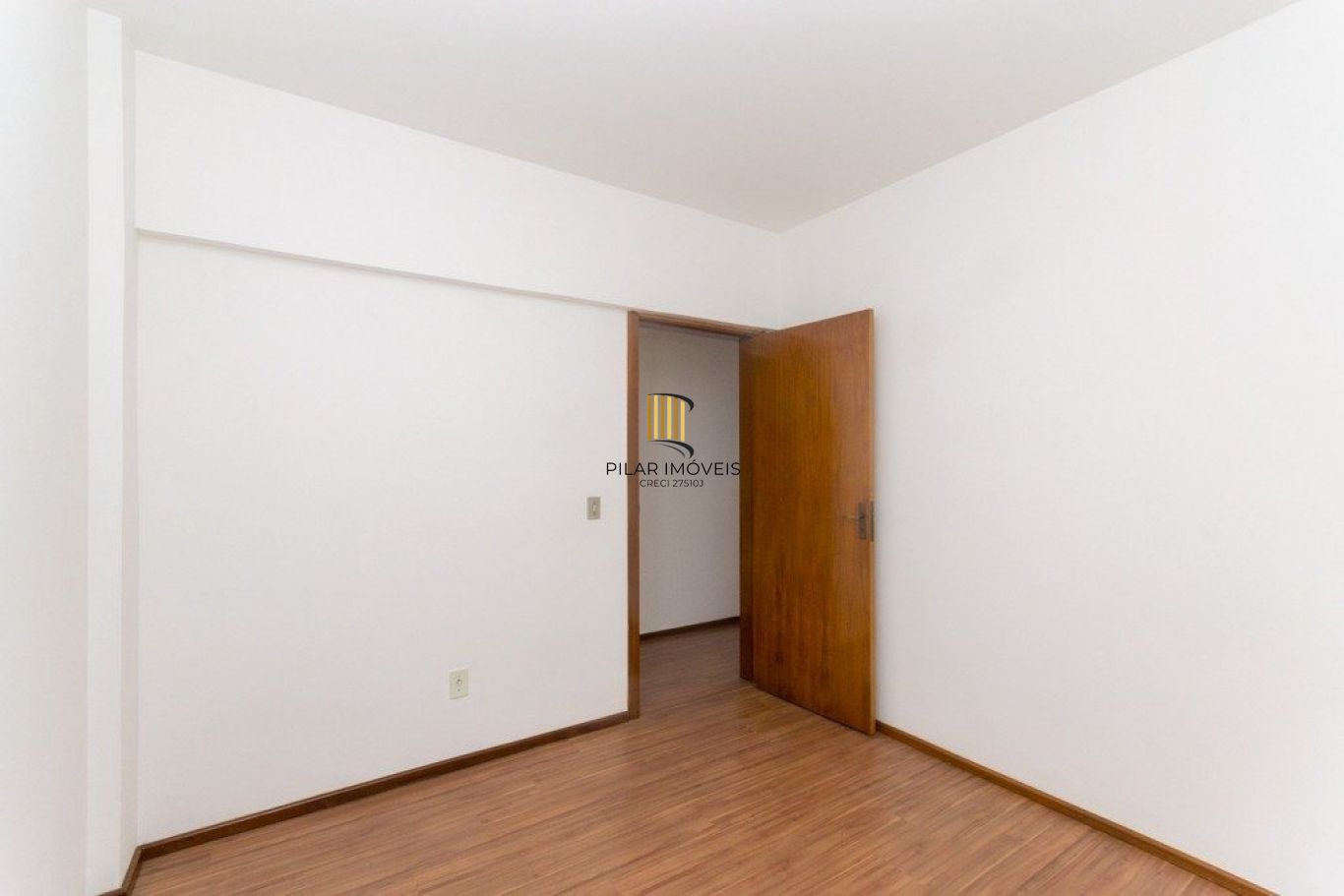 Apartamento à venda com 3 quartos 116 m², bairro São João.