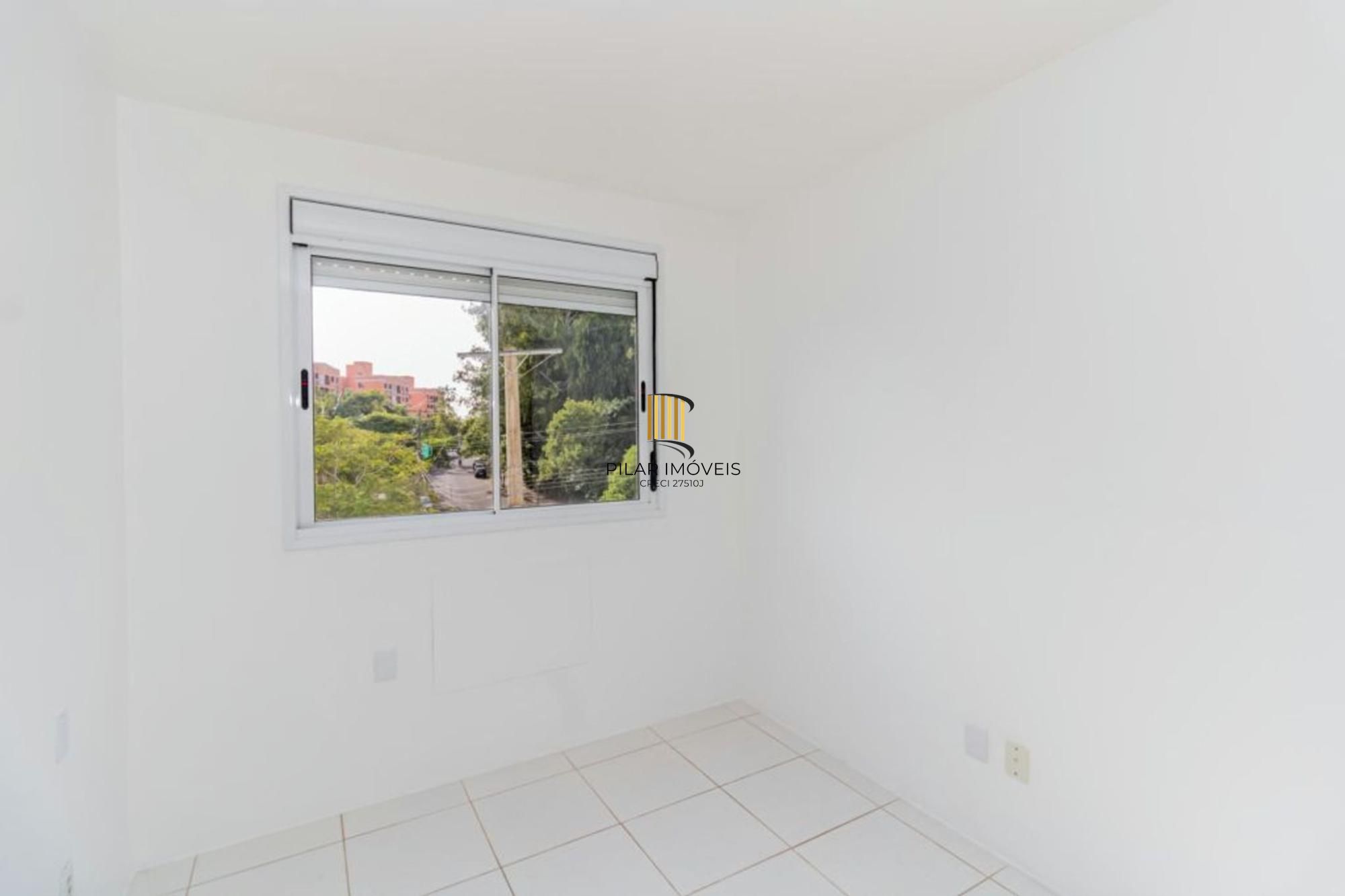 Apartamento à venda com 3 quartos 72 m² no Jardim Carvalho