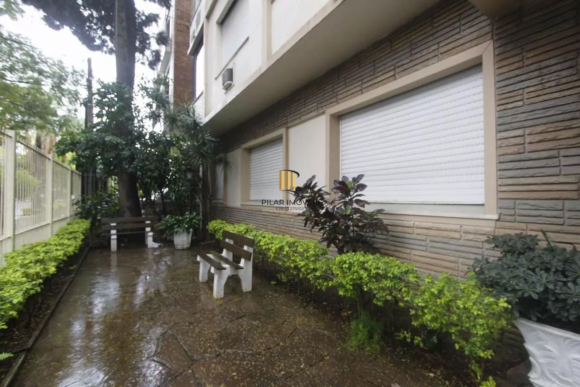 Apartamento à venda com 2 Dormitórios  108 m²