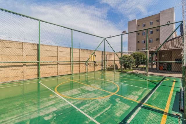 Apartamento de 2 dormitórios  Sarandi Porto Alegre.