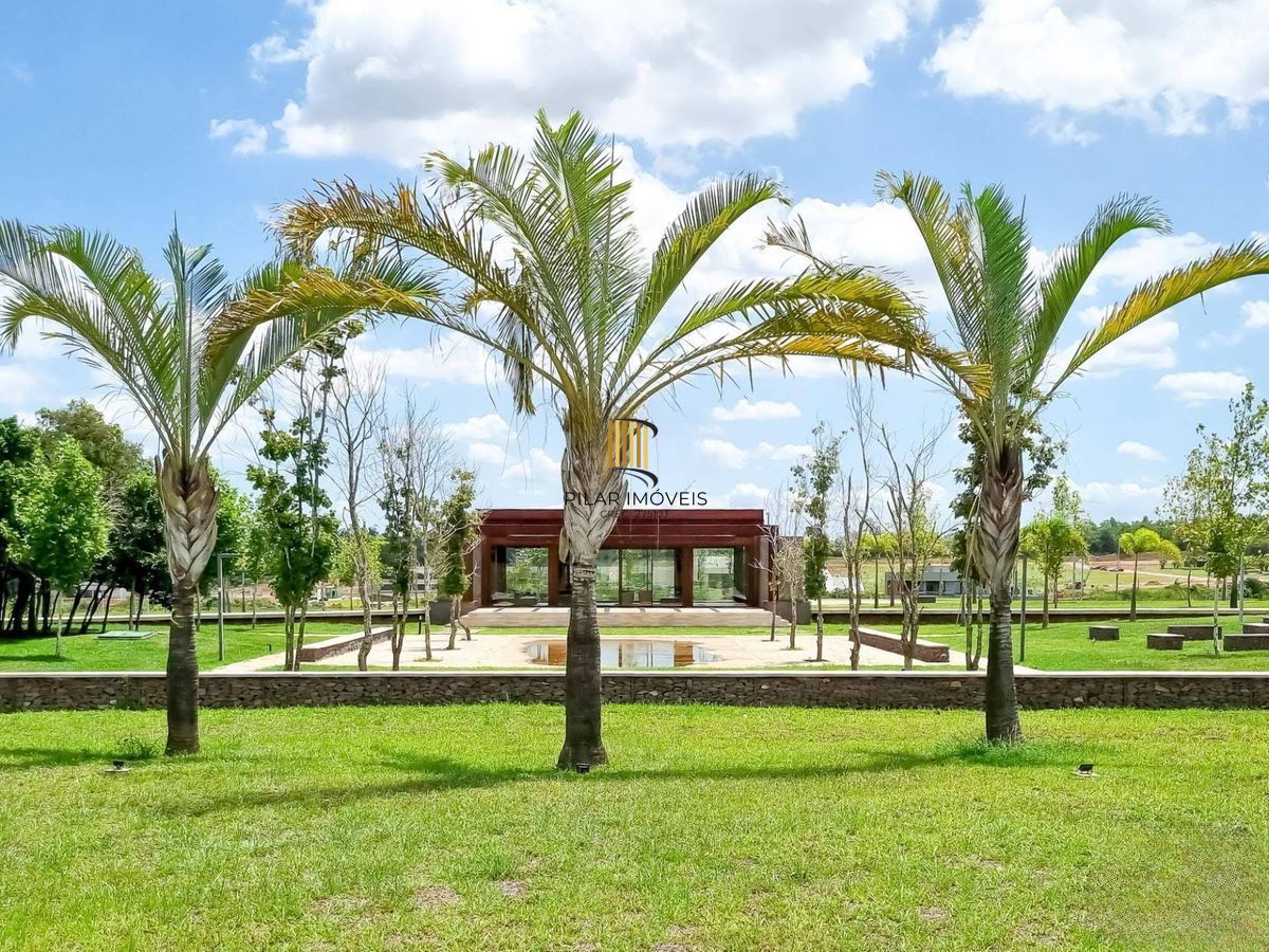 Casa Alto Padrão 4 Suítes no Prado Los Álamos – Gravataí