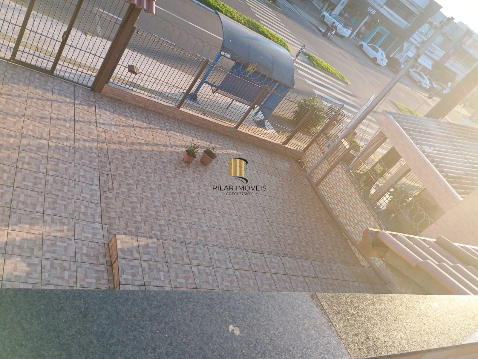 Casa com 3 dormitórios Casa à Venda Bairro Morada do Vale 1 Gravataí/RS