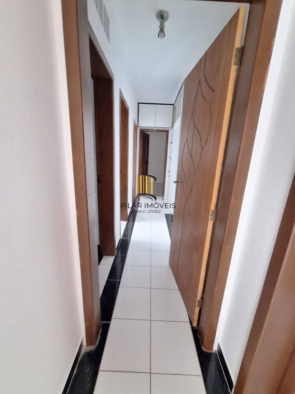 Apartamento à venda com 3 dormitórios 94 m² no bairro Menino Deus