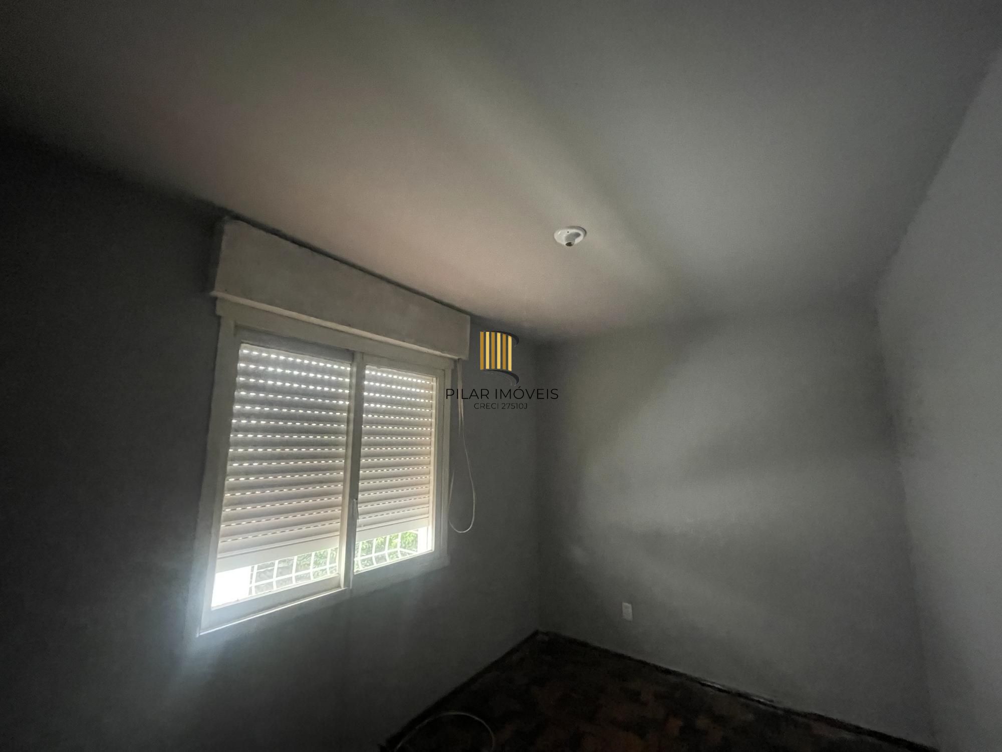 Apartamento 2 dormitório na Rua Dr. Vargas Neto, Jardim Leopoldina Porto Alegre