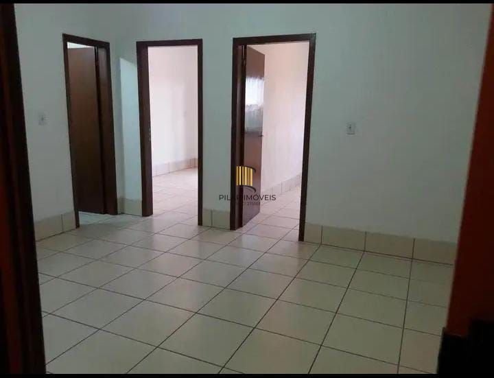Apartamento 2 Quartos 1 Vaga com Sacada Bairro Sumaré.