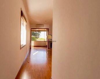 Apartamento Mobiliado à venda com 46m², 1 quarto e 1 vaga Bairro São João