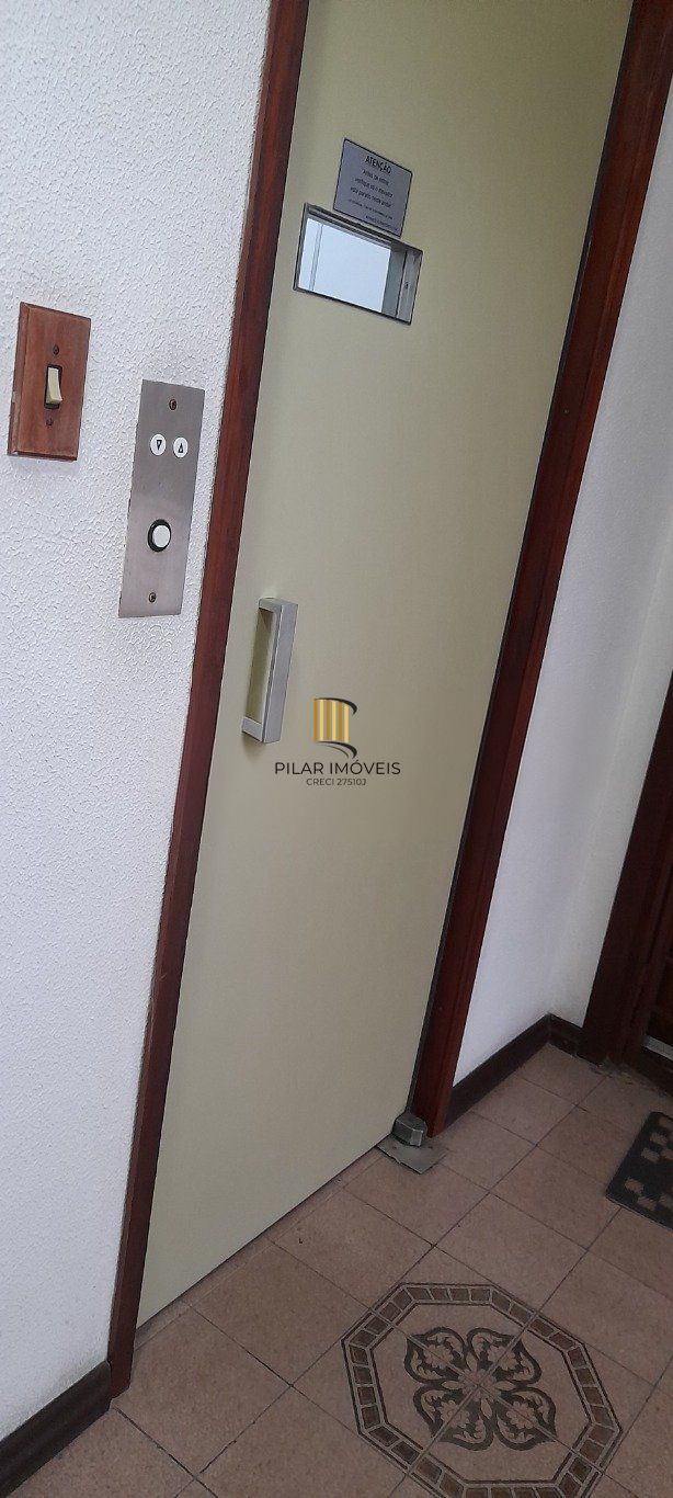 Apartamento à venda com 1 quarto 44 m²