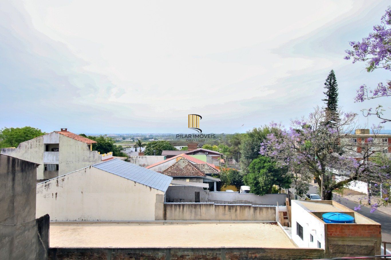 Apartamento com 2 quartos e 76m² à venda em Cristo Redentor, Porto Alegre.