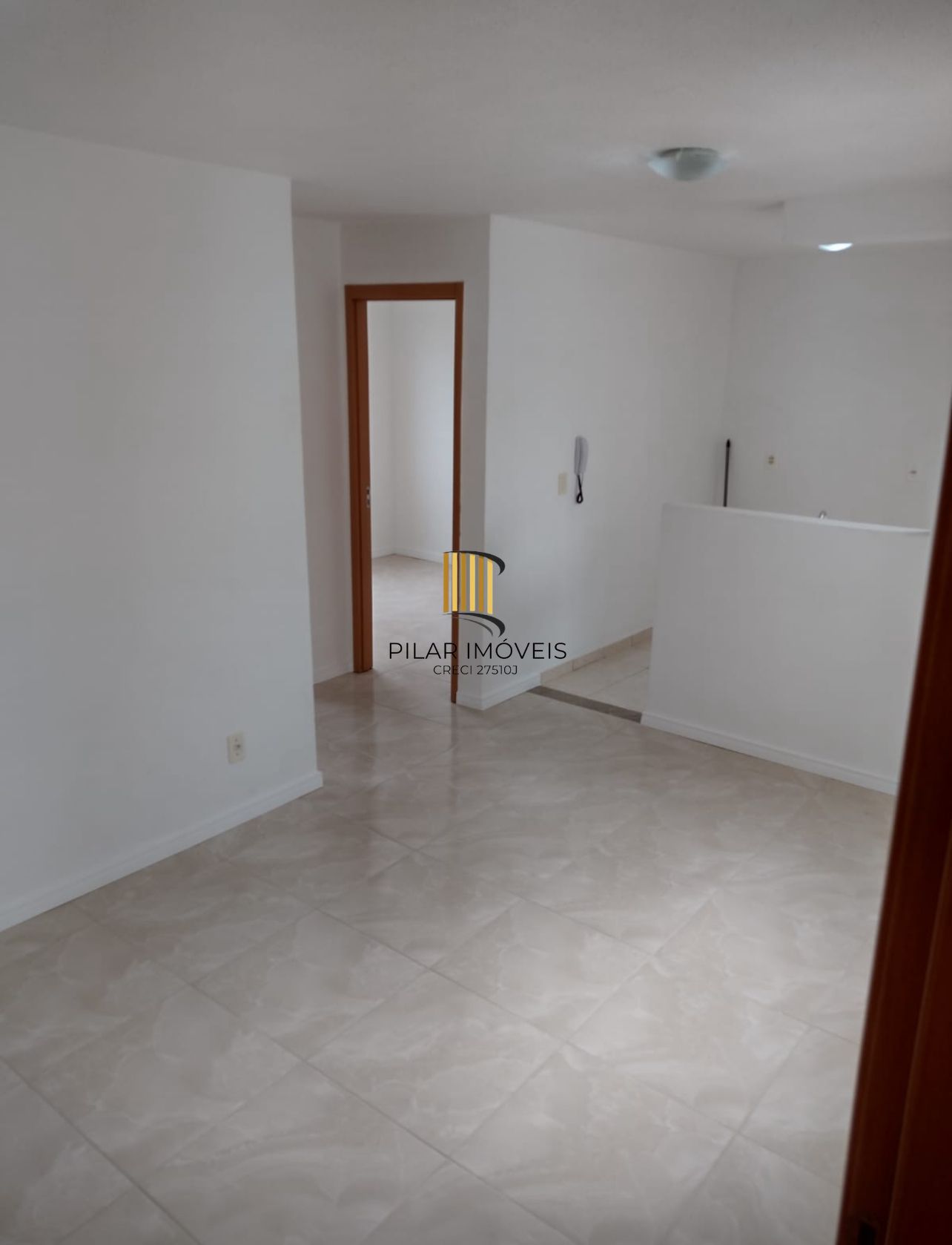 Apartamento 2 quartos Porto Ametista 42m Canoas RS