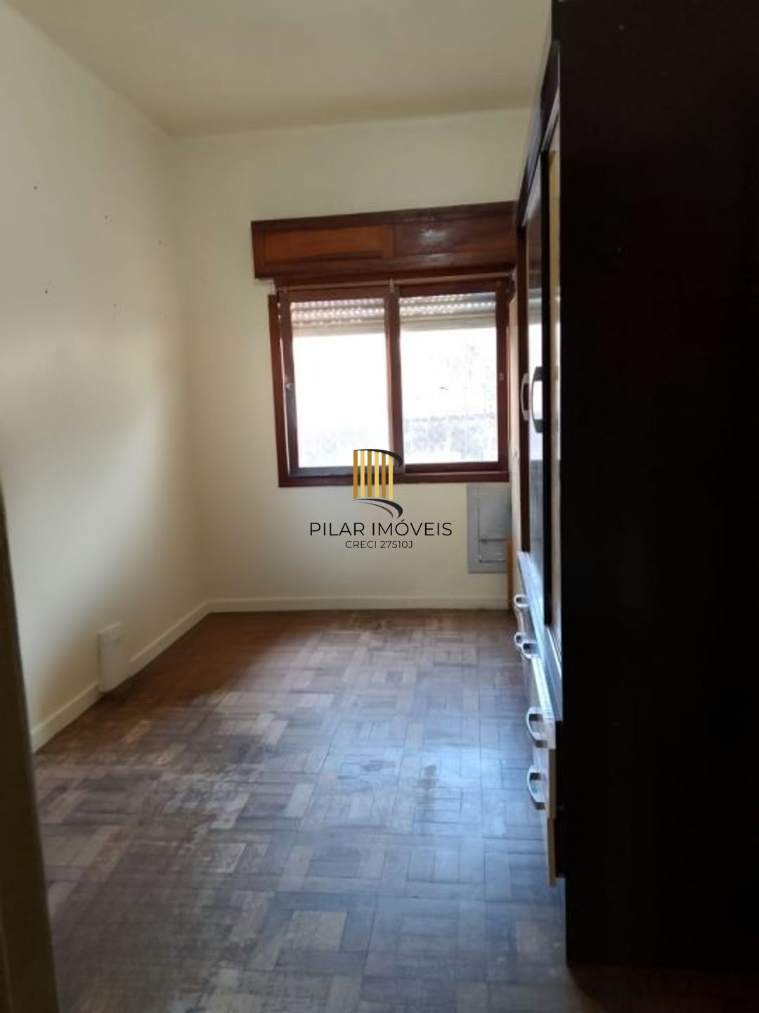 Apartamento com 2 quartos e 75m² à venda em Partenon, Porto Alegre.