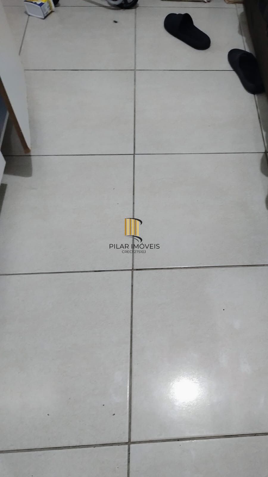 Apartamento 2 dormitórios, 1 vaga de garagem  em Canoas.