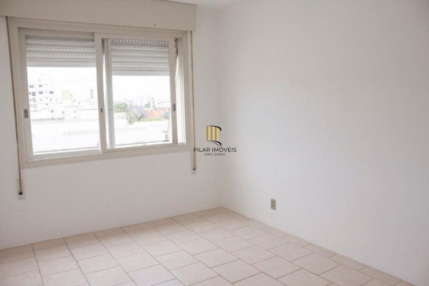 Apartamento à venda com 1 Dormitório 51 m²