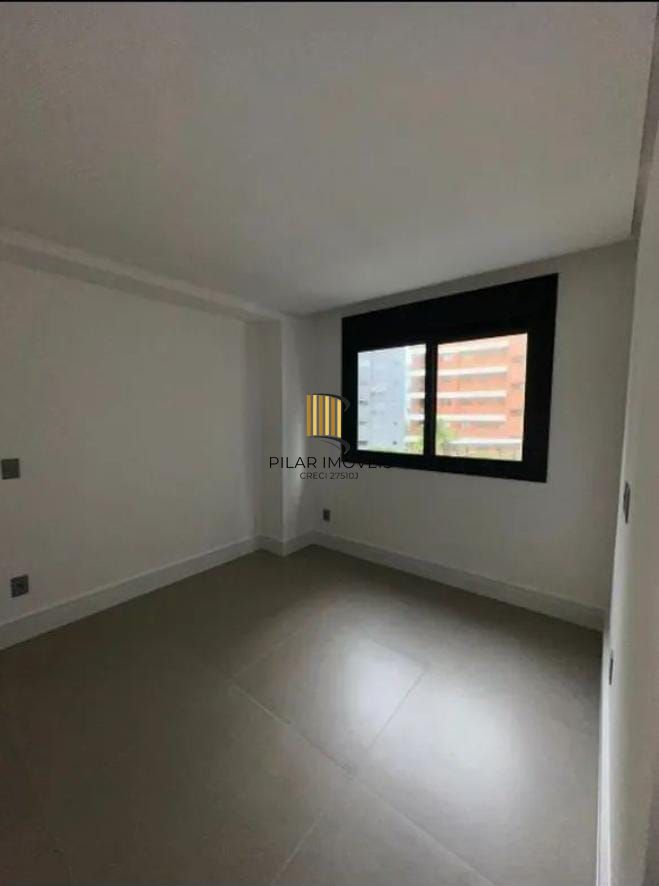Apartamento Novo 2 Suítes em Torres a 4 quadras do Mar