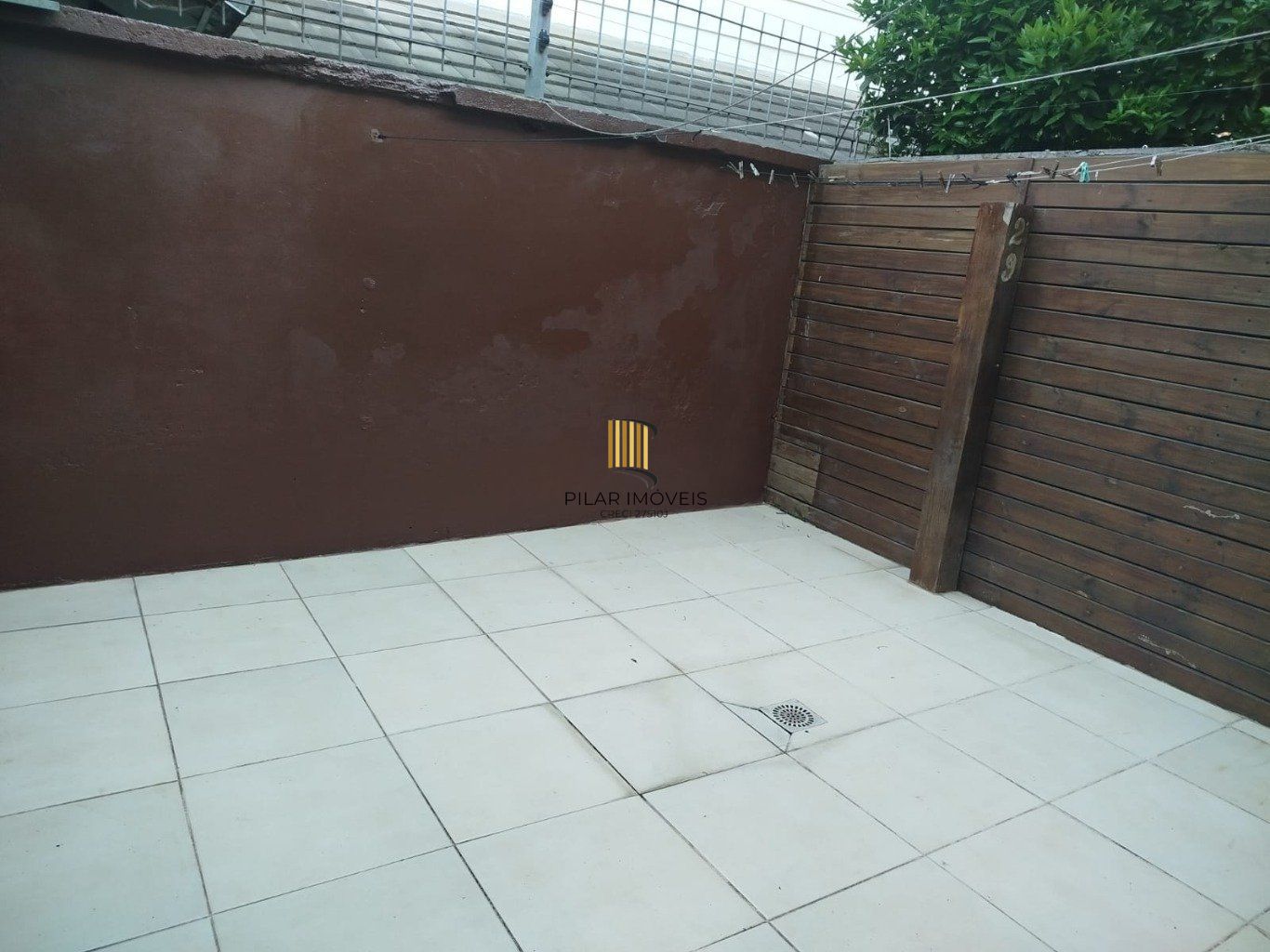 Casa com 156m², 4 dormitórios, 3 vagas no Ecoville.