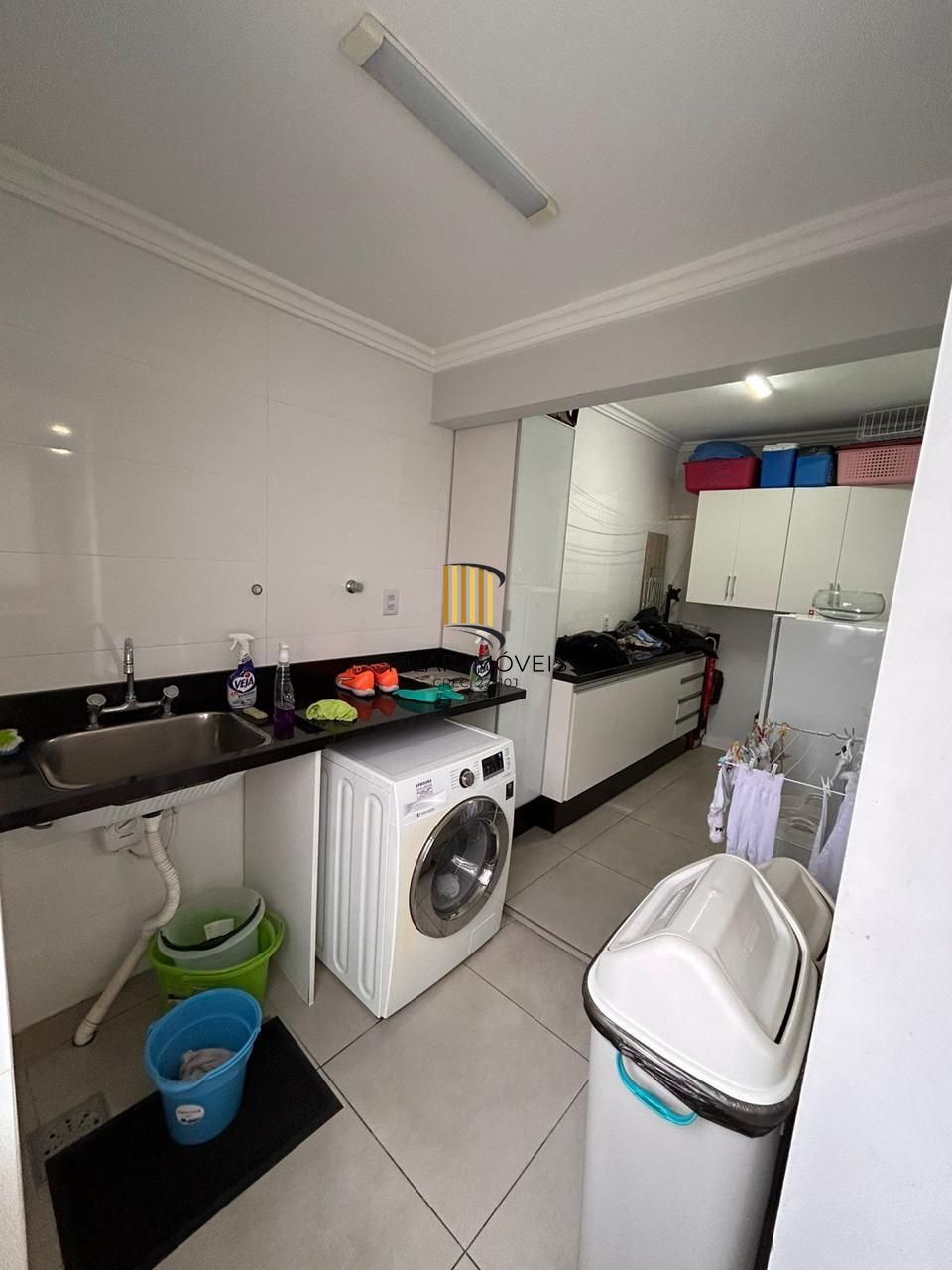 Apartamento Reformado 3 Dorm 1 Suíte, Elevador e 2 Vagas em Novo Hamburgo