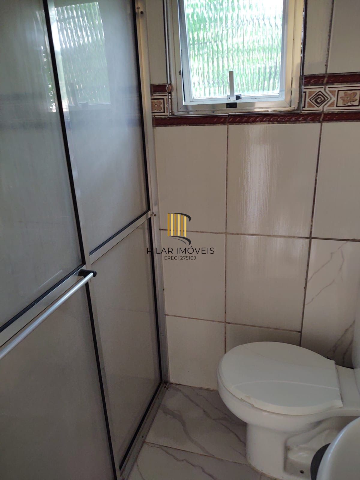 Apartamento 3 dormitórios Mobiliado Segundo Andar São Leopoldo