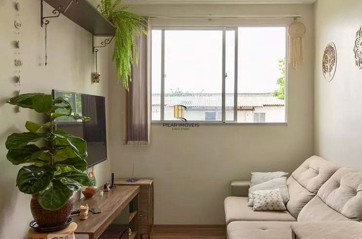 2 quartos e vaga e Academia completa na Rua Engenheiro Sadi Castro