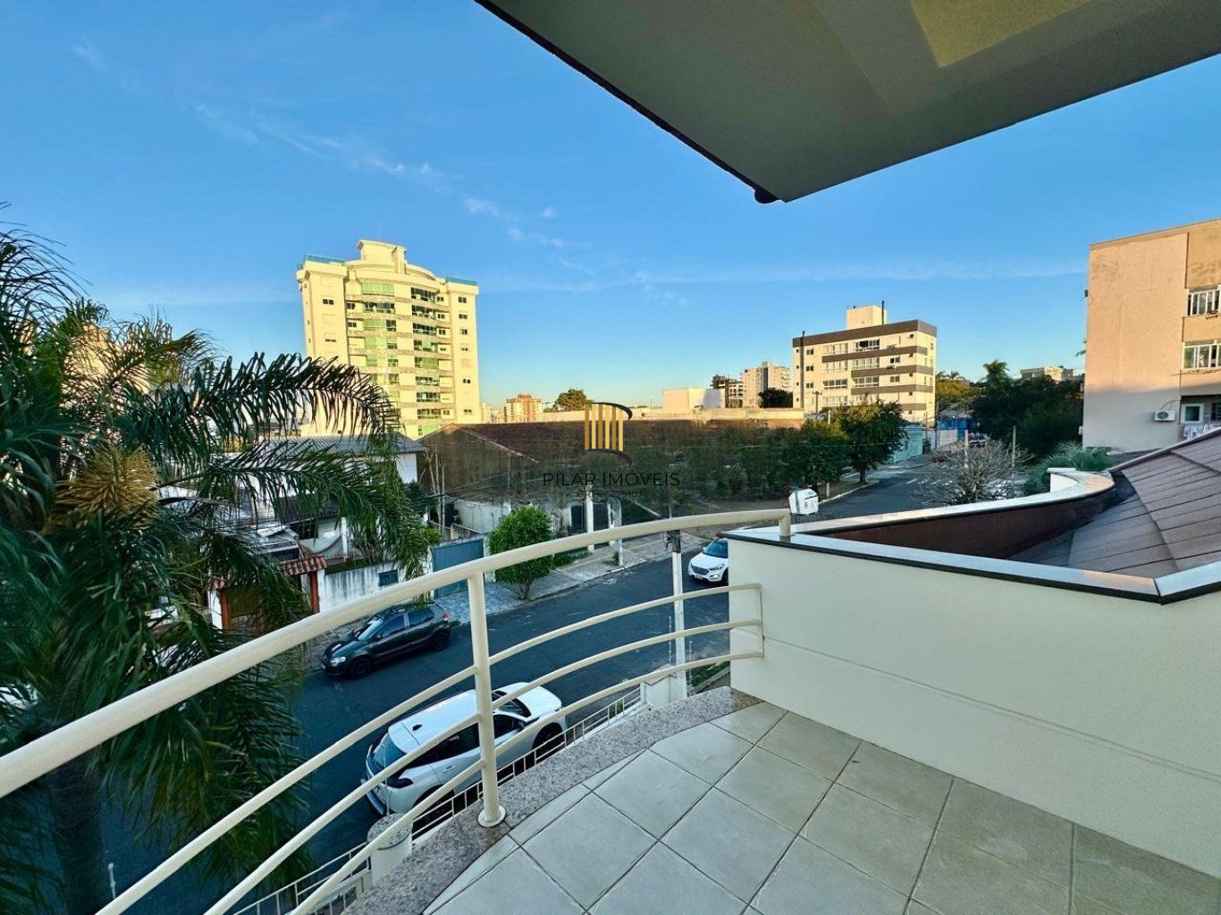 Casa de 3 dormitórios, 2 vagas de garagem em Canoas