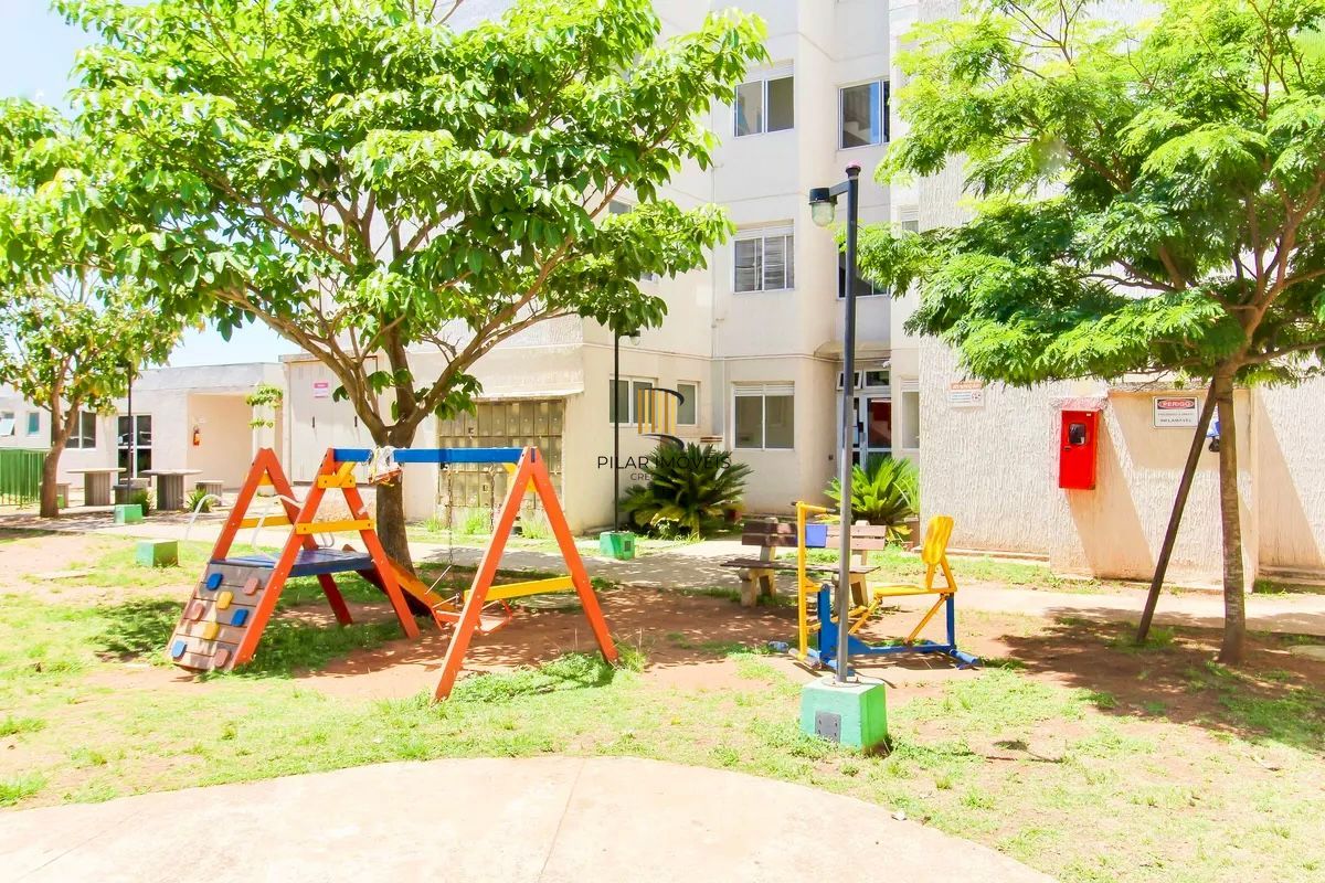 Apartamento 2 dormitórios, 1 vaga de garagem  em Canoas.