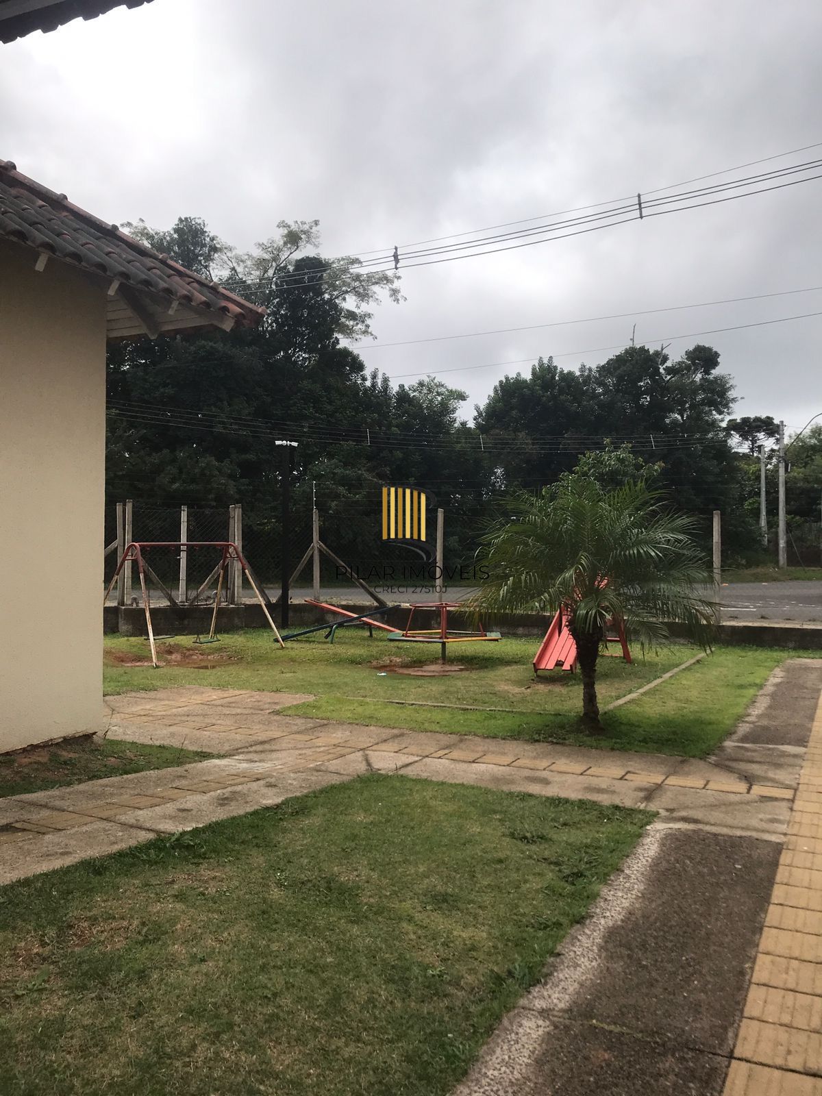 Apartamento 2 dormitórios, 1 vaga de garagem  em Canoas.