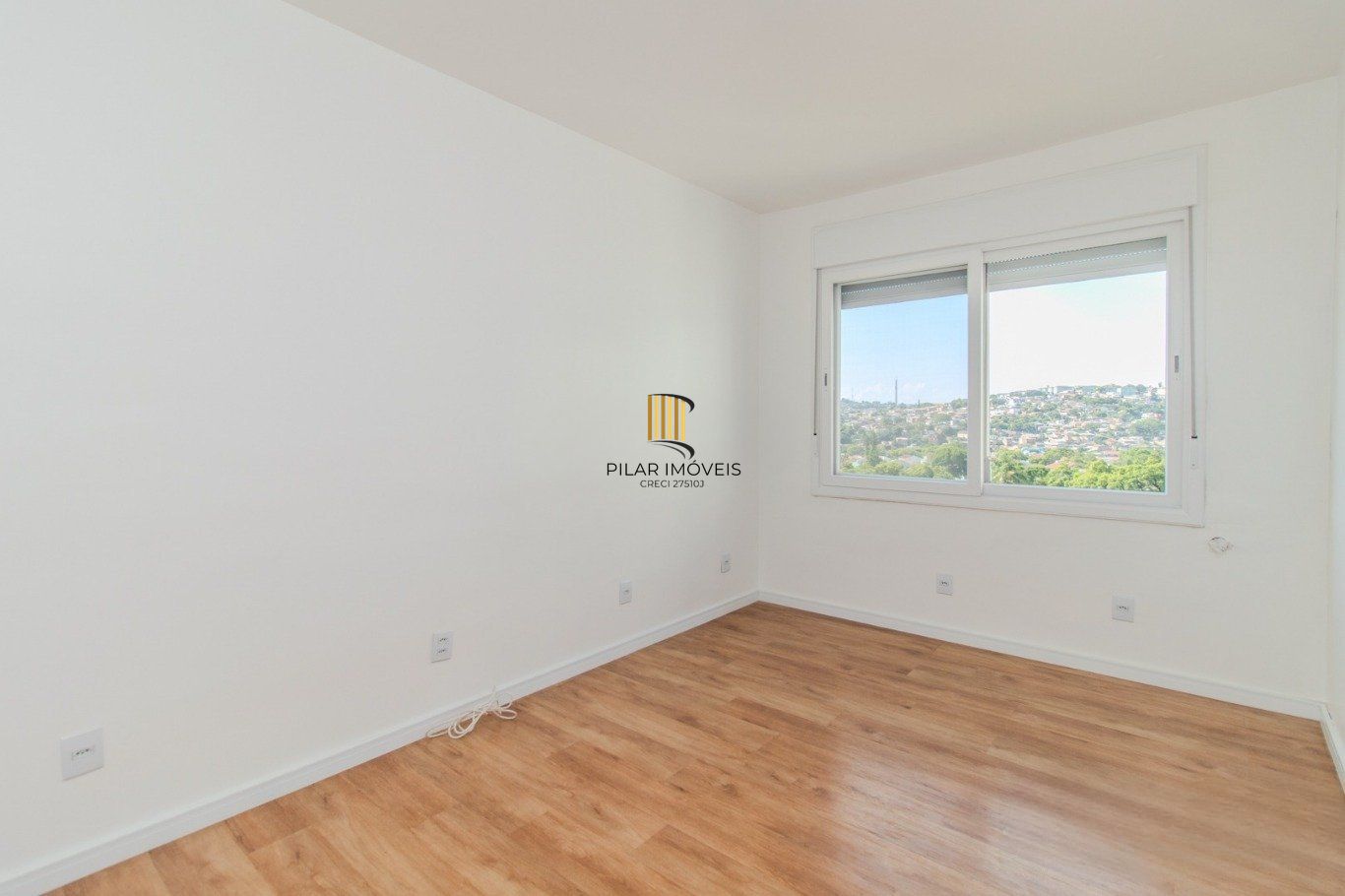 Apartamento de 1 dormitório, elevador no bairro Nonoai em  Porto Alegre.