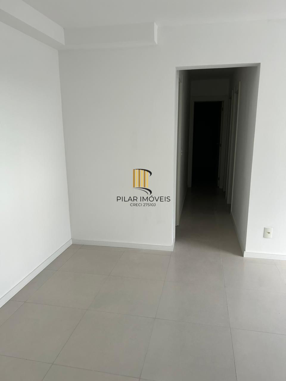 Apartamento 3 Dorms c/ Suíte e Vaga no Rossi Mais