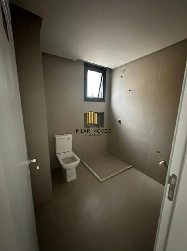 Apartamento Novo 2 Suítes em Torres a 4 quadras do Mar