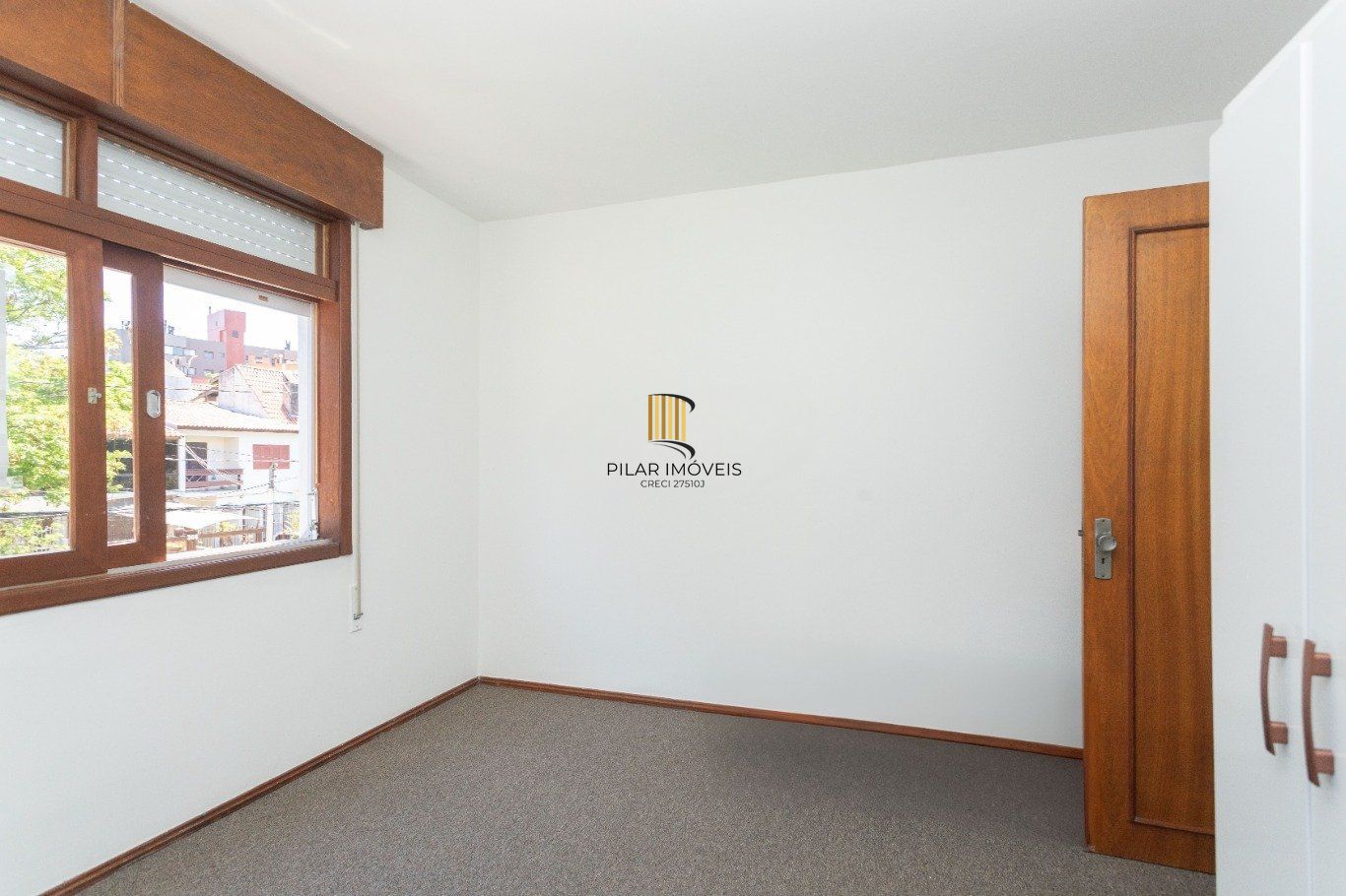 Apartamento com 2 quartos e 75m² à venda em Petrópolis, Porto Alegre.