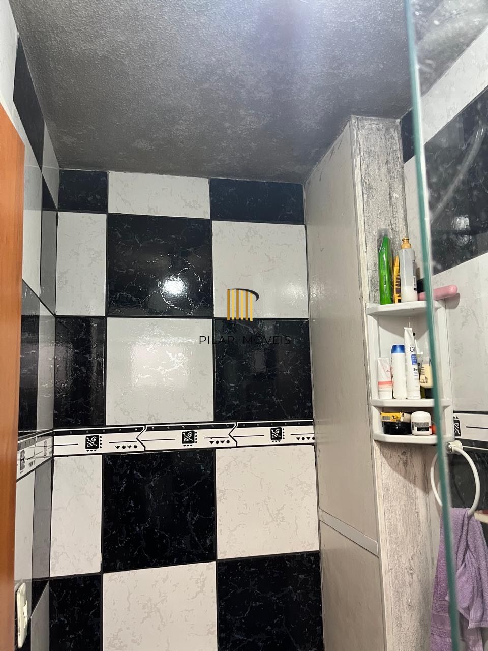 APARTAMENTO, 2 DORMITÓRIOS ZONA NORTE EM PORTO ALEGRE PARA COMPRAR