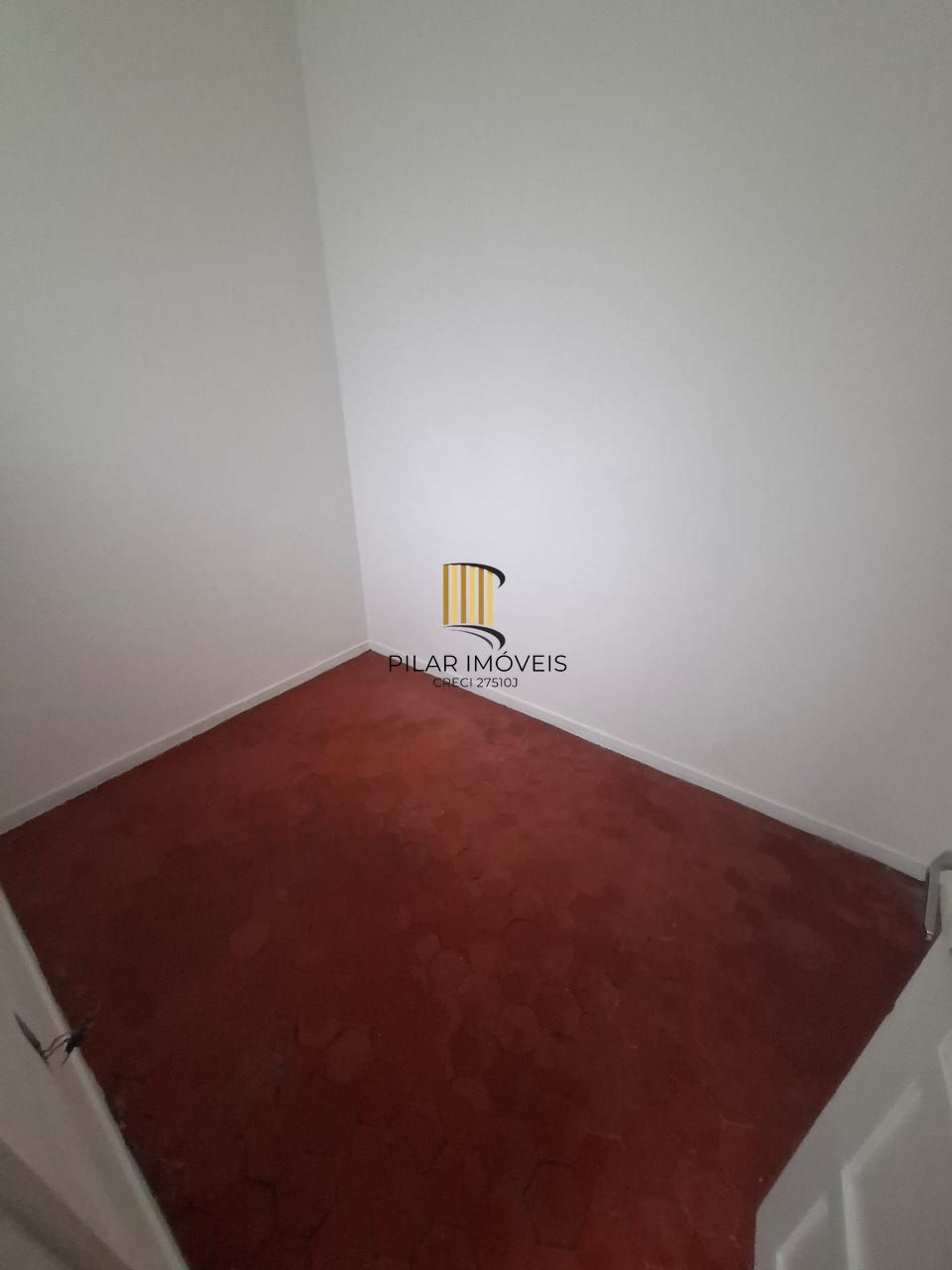 Apartamento com 108 metros privativos com 2 dormitórios na Rua Santa Cecilia.