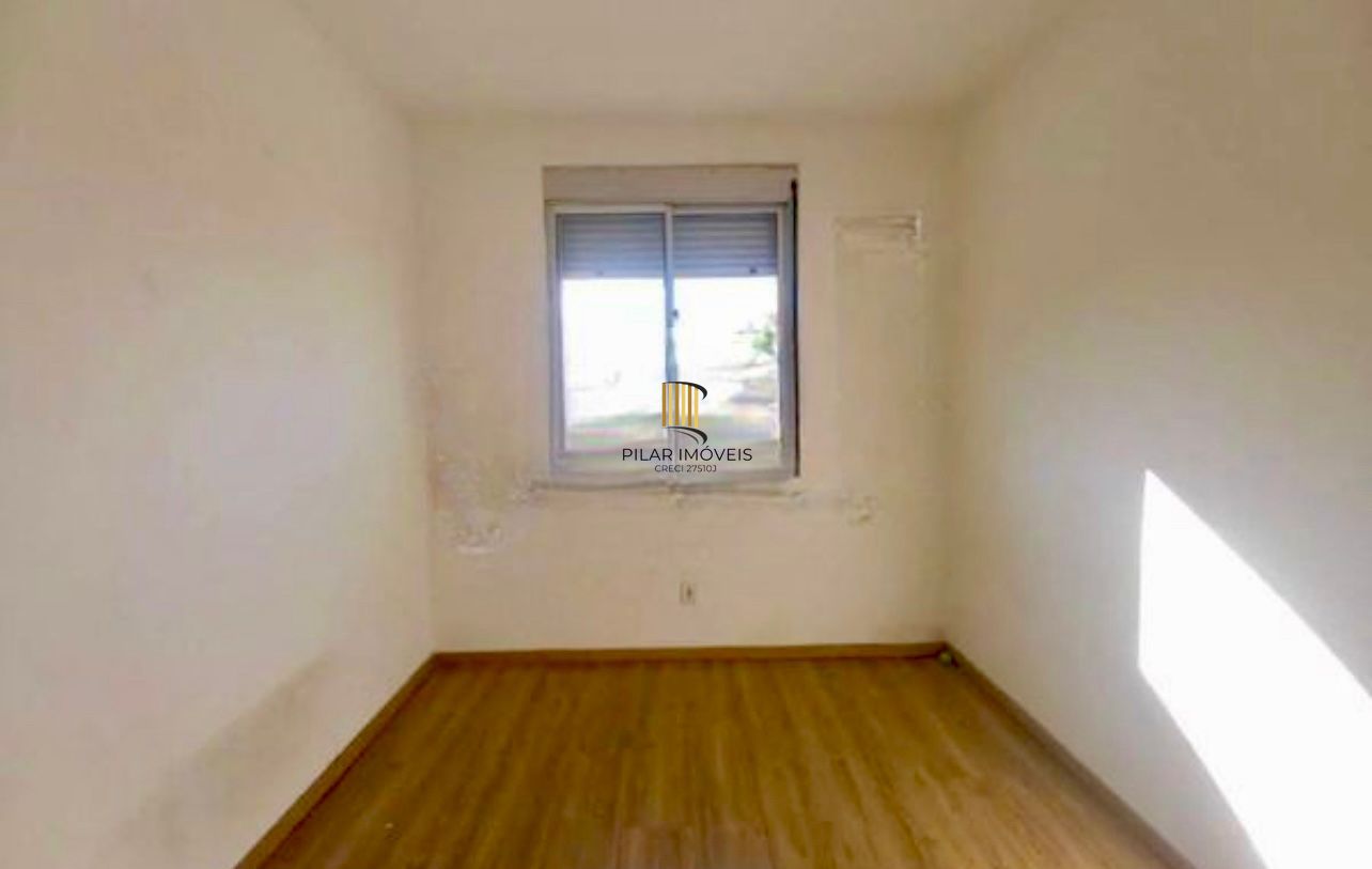 Apartamento 3 dormitórios com Suíte 1 vaga Carro Jardim Planalto Porto Alegre
