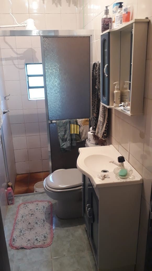 Sítio com piscina em Área próximo ao Vila Ventura mais de 8mil m2 em Viamão/RS