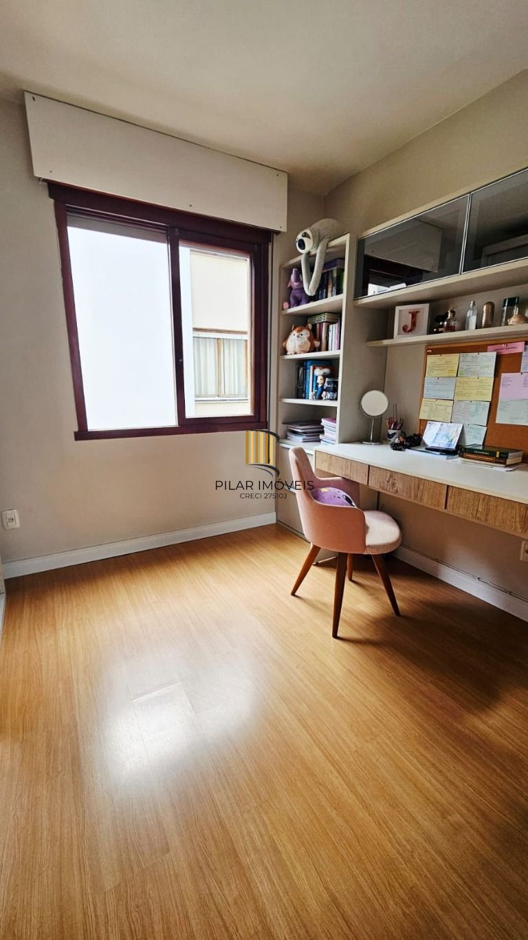 Apartamento à venda com 2 Dormitorios 71 m²