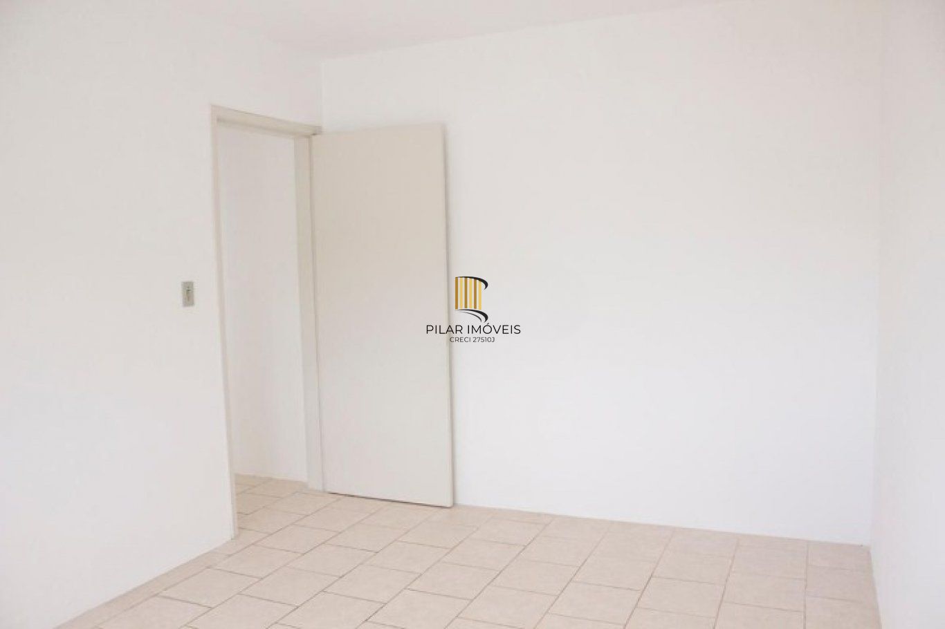 Apartamento à venda com 1 Dormitório 51 m²