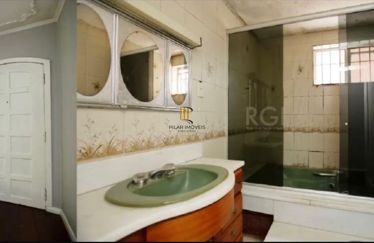 Apartamento 2 quartos no Jardim São Sebastião/ Lindóia 77m2 - 1 lance escada