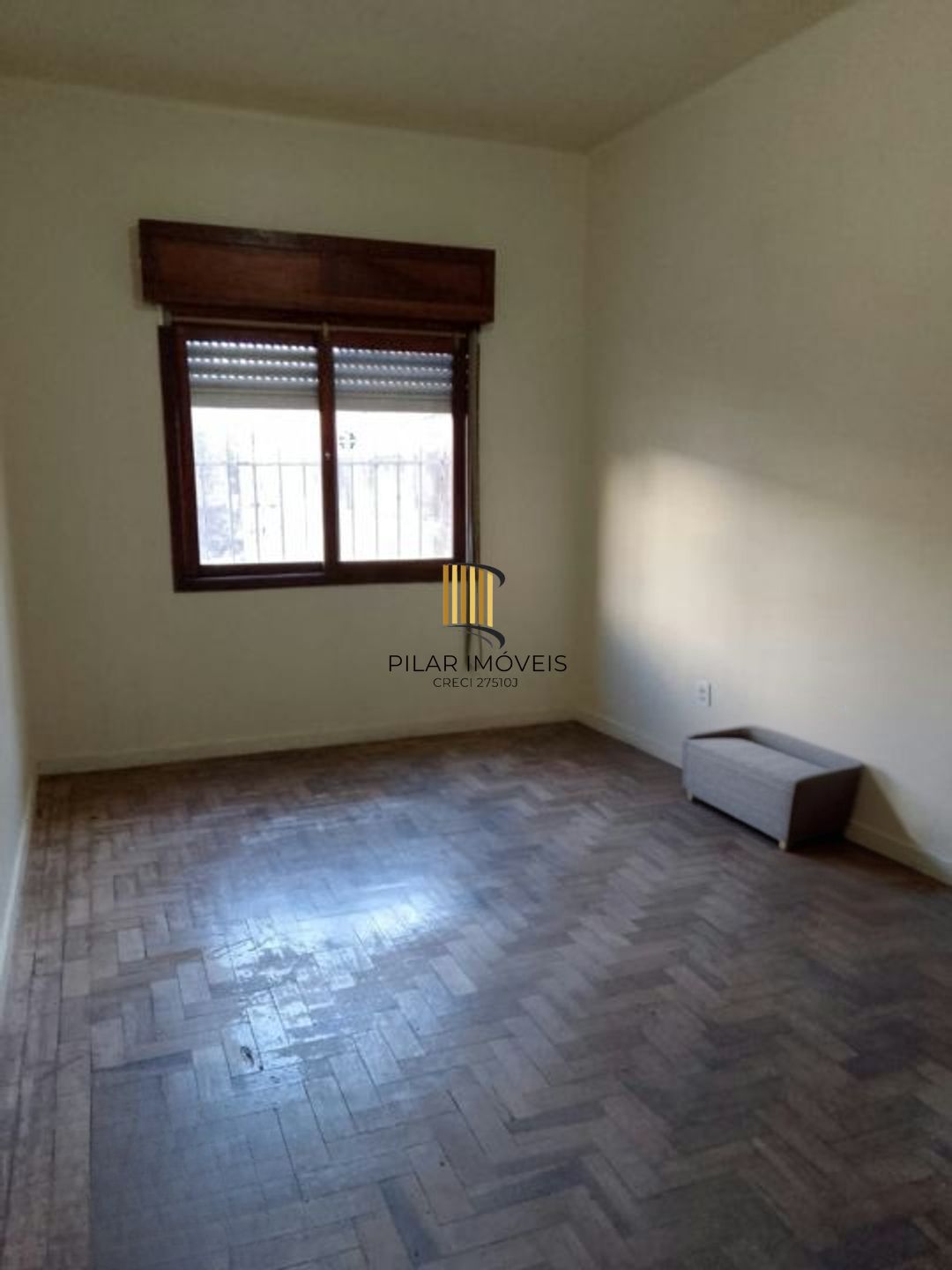 Apartamento com 2 quartos e 75m² à venda em Partenon, Porto Alegre.
