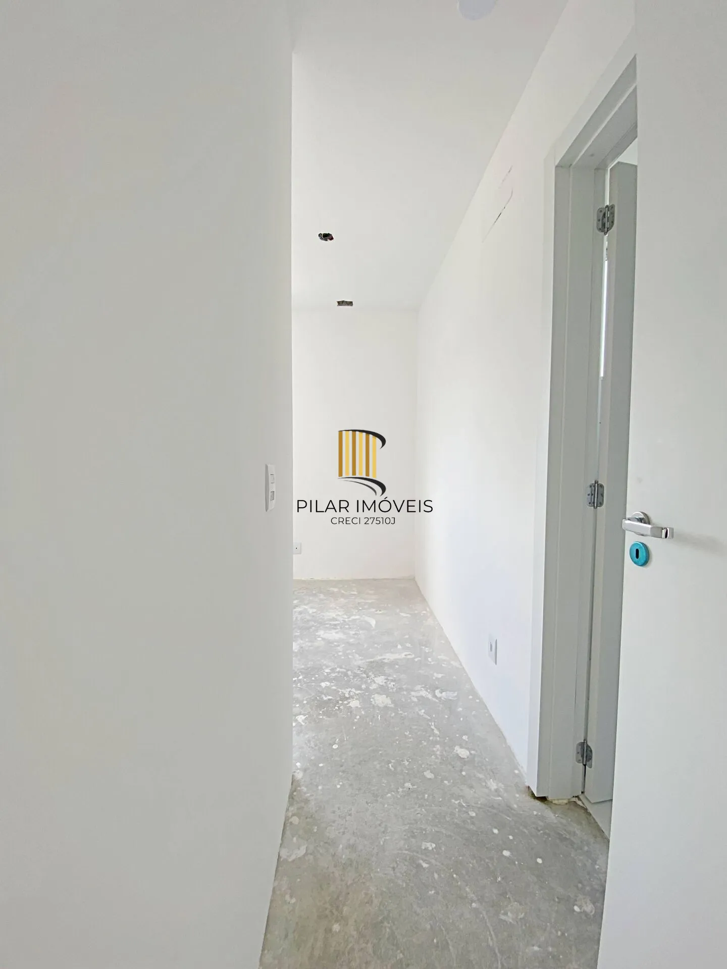 Apartamento 3 dormitórios c/ suíte, 2 vagas, leste, lazer completo