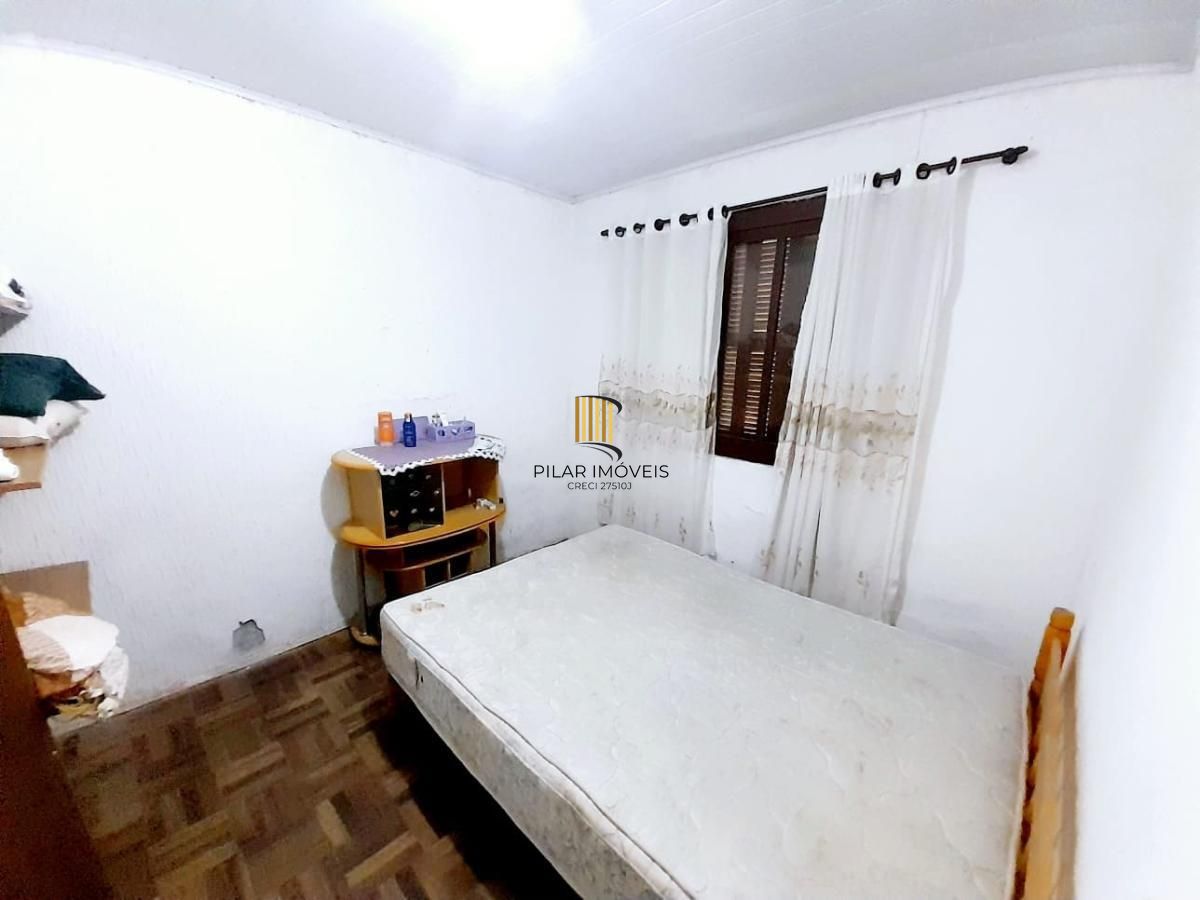 Casa com 3 quartos  para Venda, Cidreira / RS