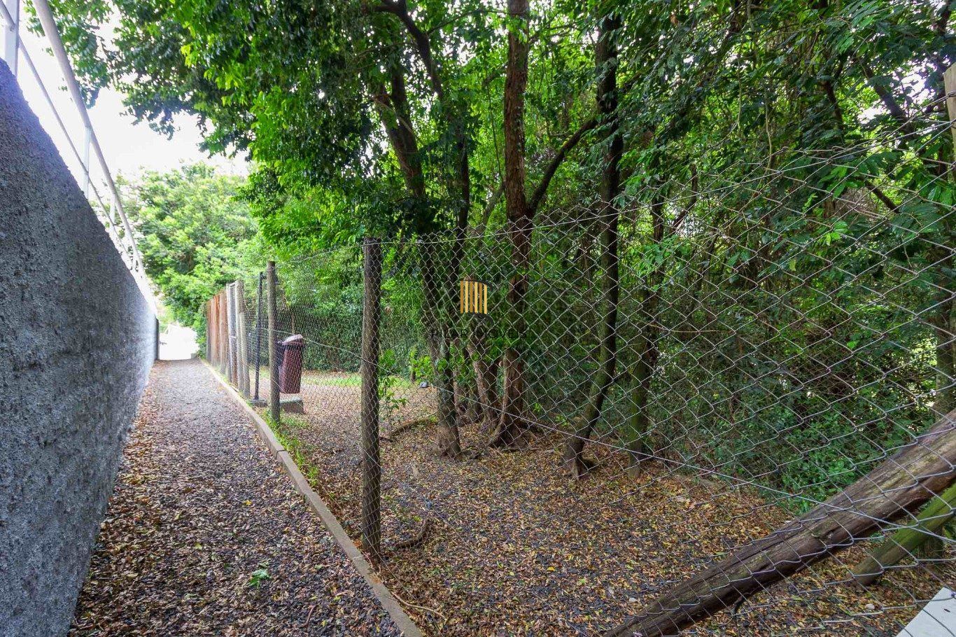 Apartamento 2 Dormitórios com Suíte, elevador e 2 Vagas no Alto Petrópolis