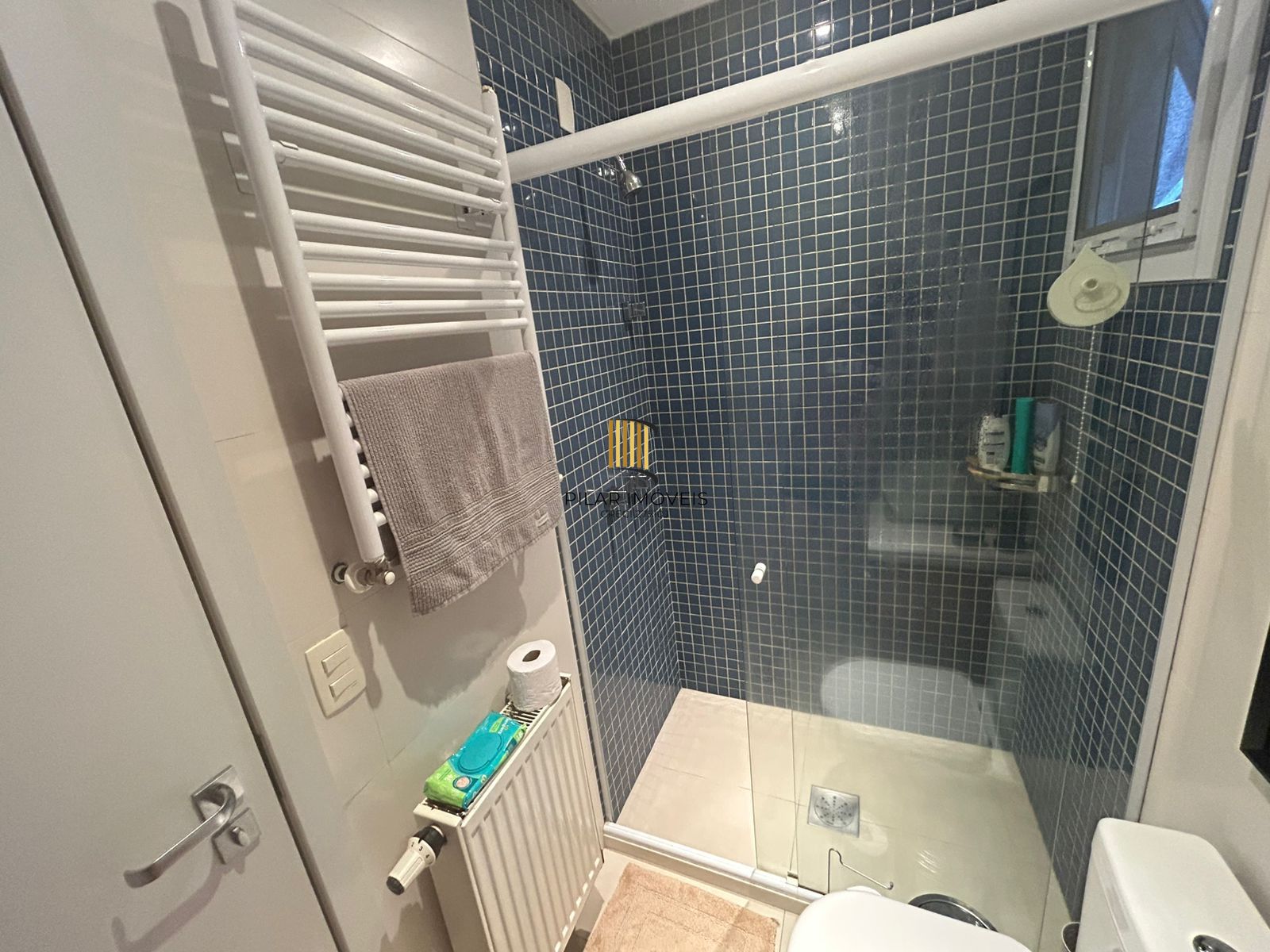 Casa em condomínio 4 dormitórios com piscina e energia solar no Santo Antonio