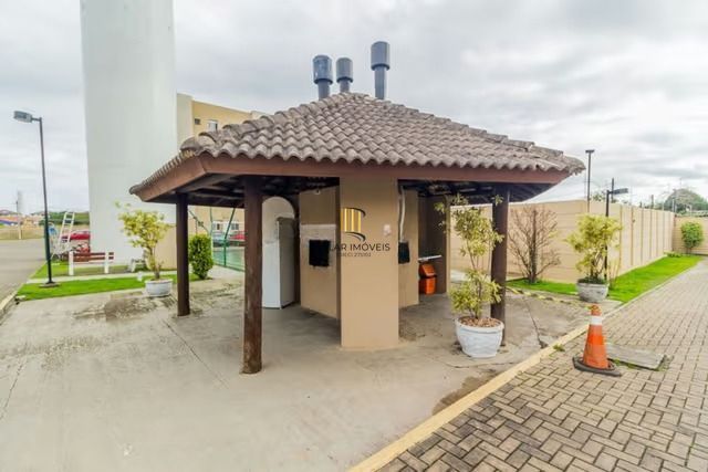 Apartamento de 2 dormitórios  Sarandi Porto Alegre.