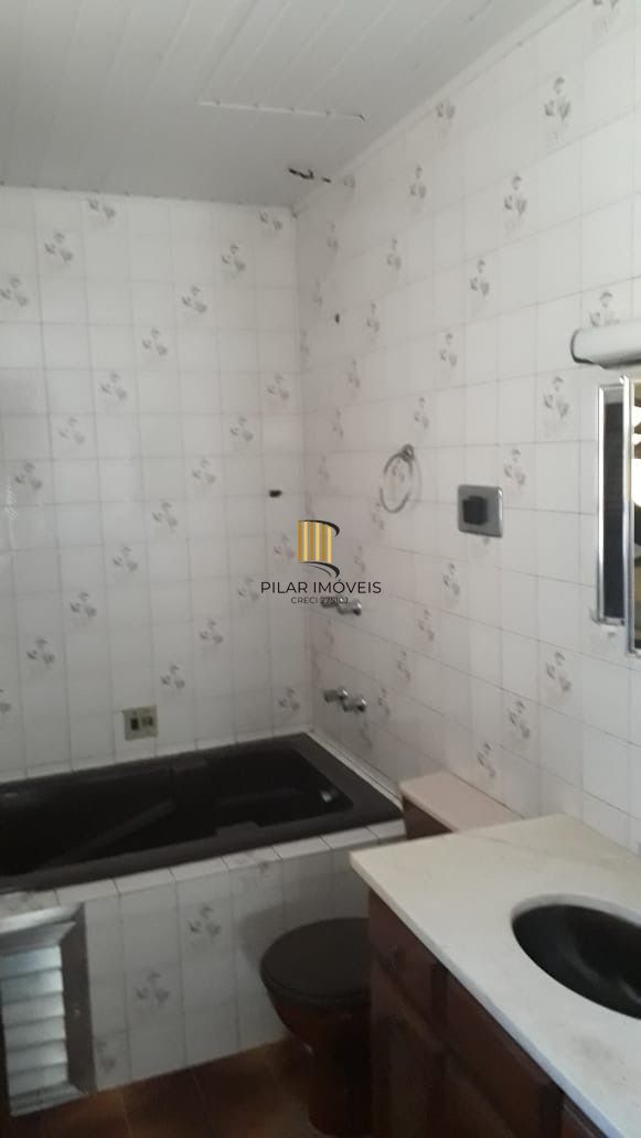 Sítio com piscina em Área próximo ao Vila Ventura mais de 8mil m2 em Viamão/RS