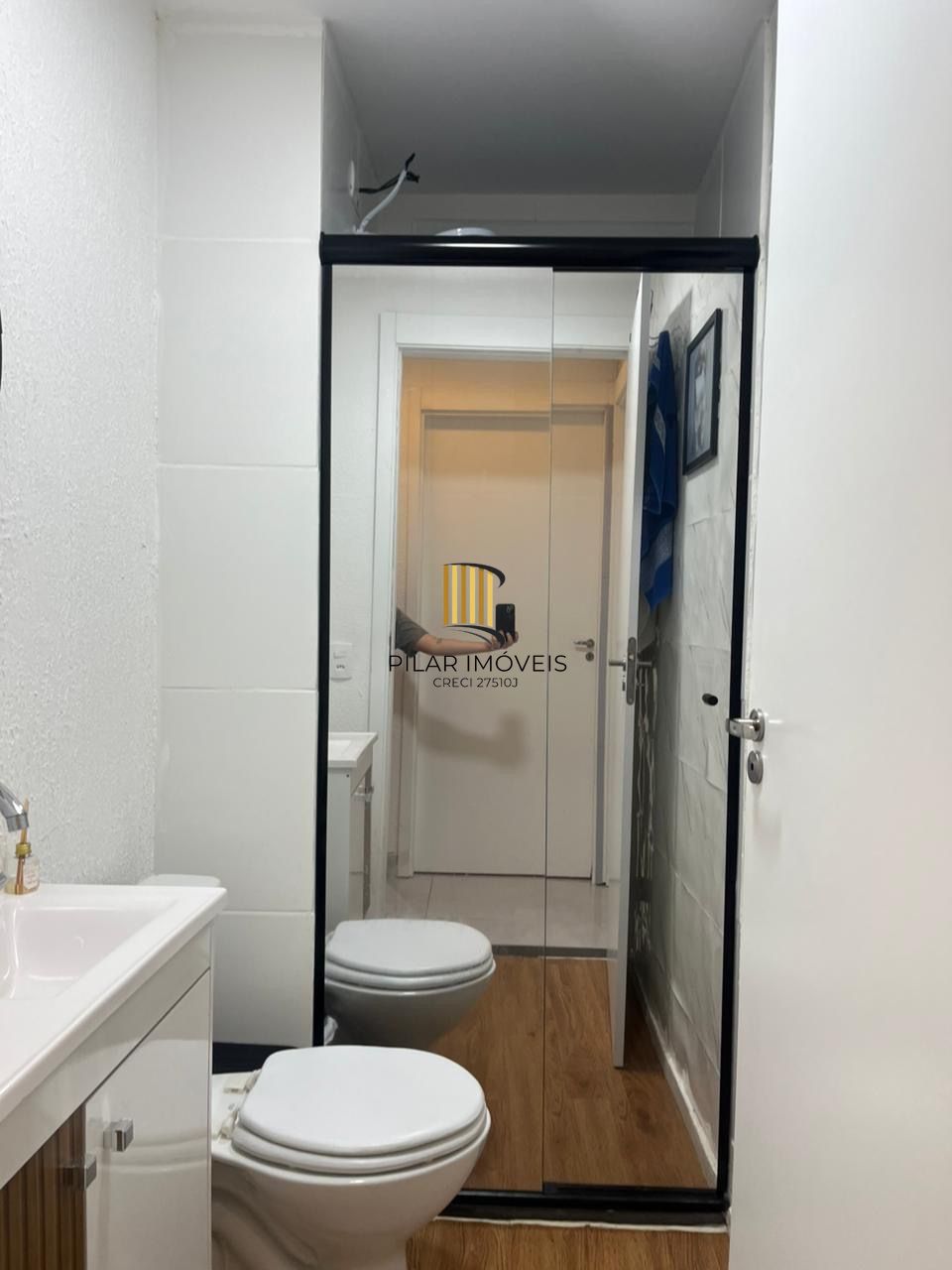 Apartamento 2 quartos térreo 1 vaga Jardim Leopoldina em Porto Alegre