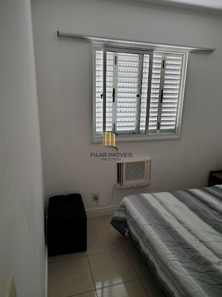 Apartamento Térreo à venda com 2 Dormitórios 52 m²