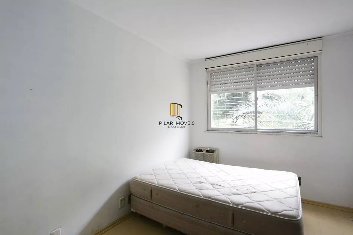 Apartamento à venda com 1 Dormitório 42 m²
