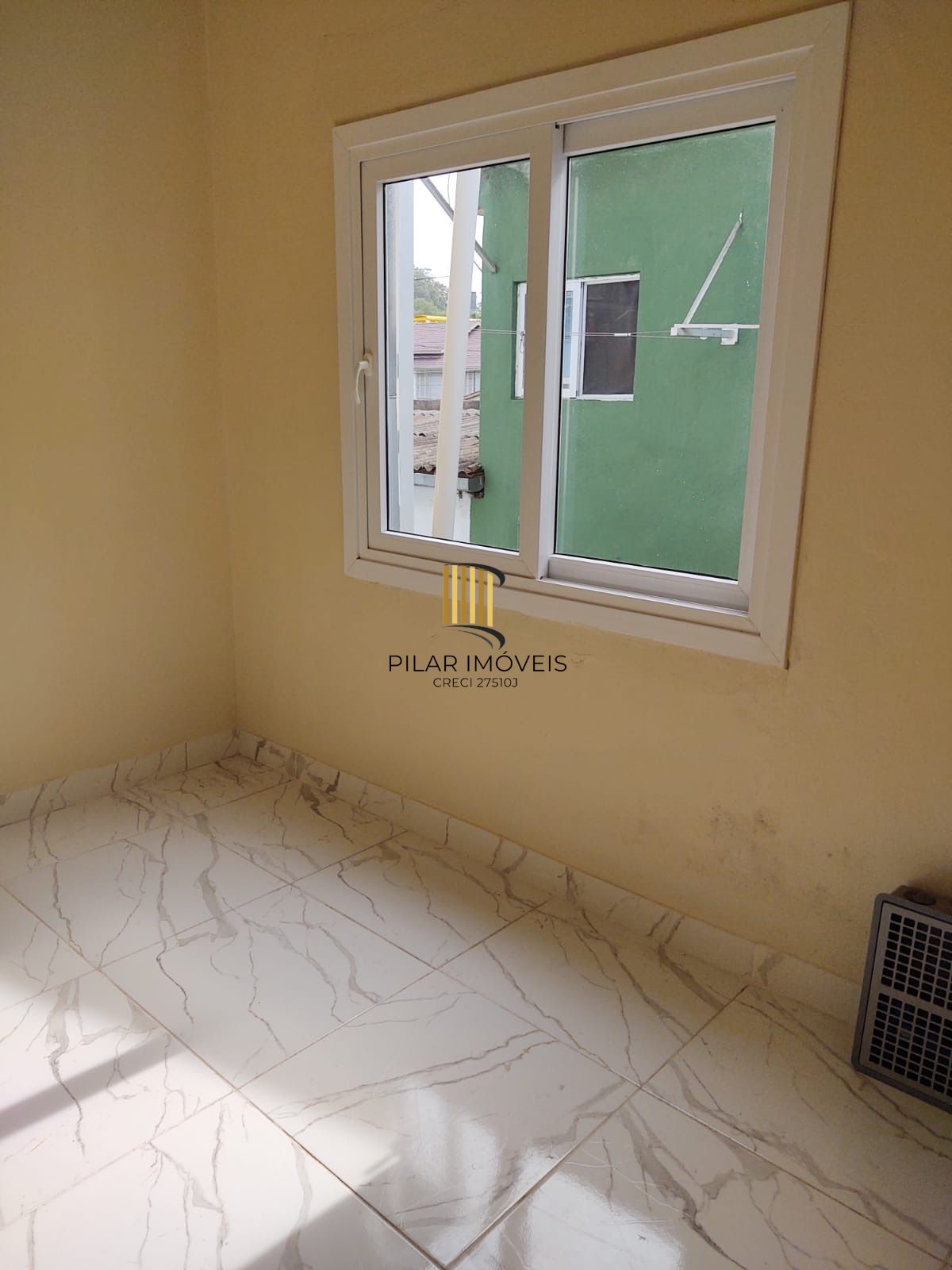 Apartamento 3 dormitórios Mobiliado Segundo Andar São Leopoldo