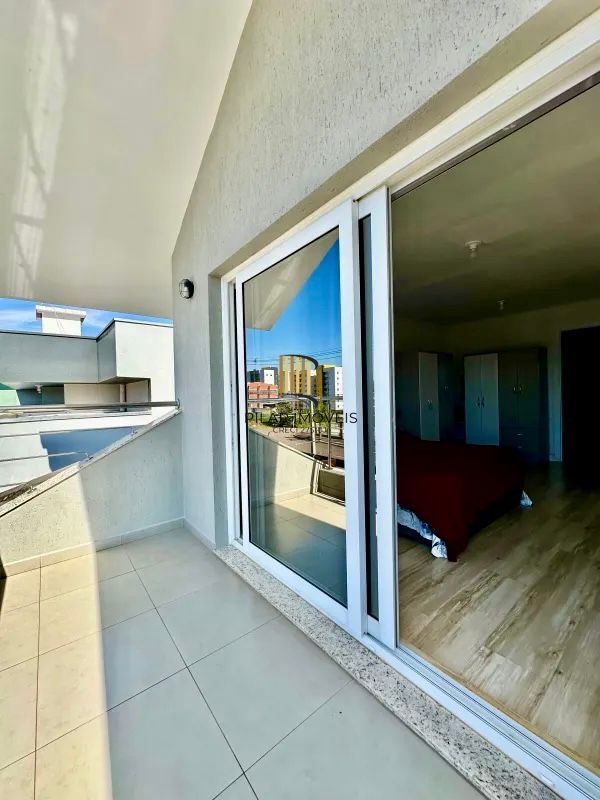 CASA 3 quartos com 2 suítes LOTEAMENTO CAROLINA Jardim Panorâmico, Ivoti - RS