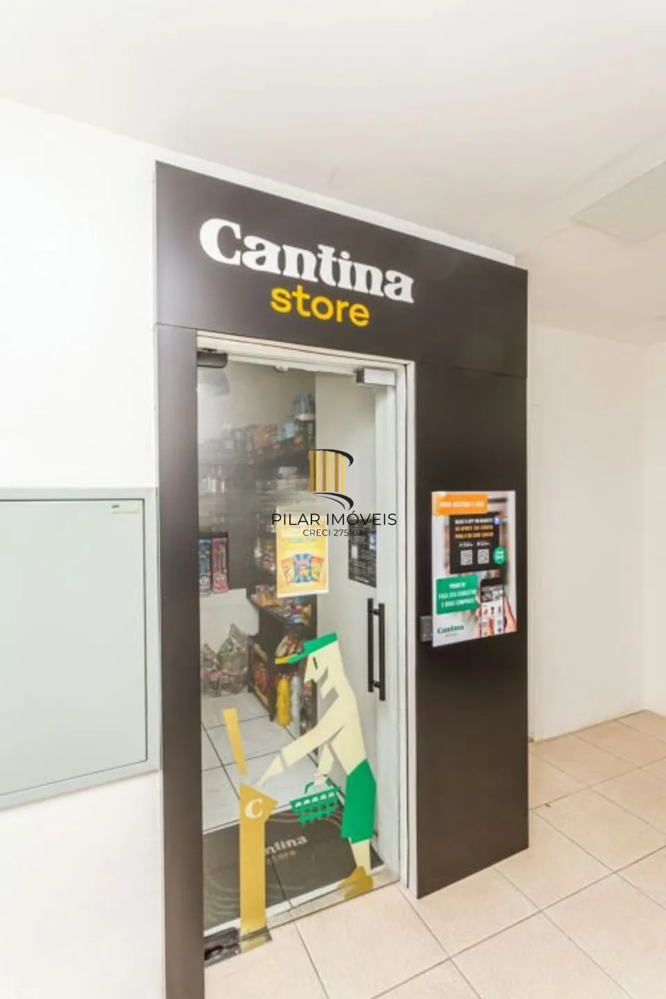 Apartamento 2 quartos suíte vaga elevador e lazer Vila Ipiranga