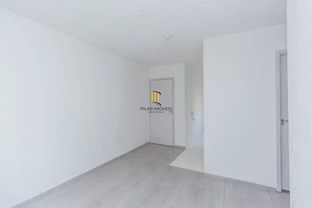 Apartamento 2 quartos no Bairro Jardim Leopoldina em Porto Alegre para Comprar